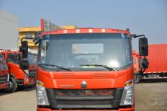 购悍将载货车 享高达0.3万优惠.春节优惠多多，欢迎进店咨询