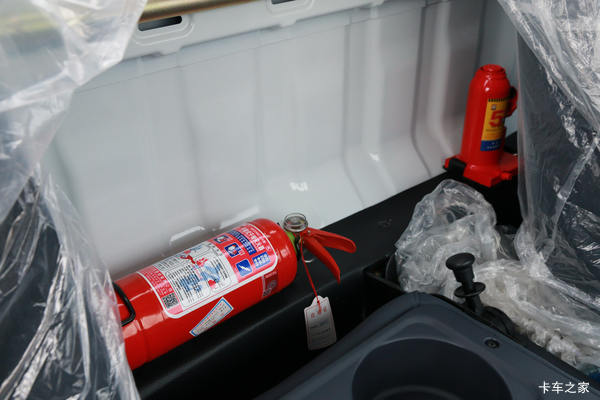 ����ʮ������EC�ػ��� ���ߴ�0.2���Ż�