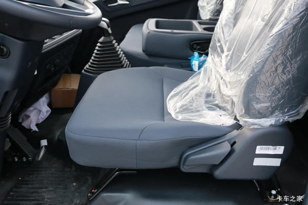 ��ʮ������EC�ػ���Ȫ���л��ȴ����� �����ߴ�0.2��