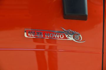 йHOWO  150 4.15׵ʽῨ()(ZZ5047XXYG3215F144H)ͼƬ