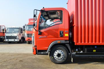 йHOWO  150 4.15׵ʽῨ()(ZZ5047XXYG3215F144H)ͼƬ