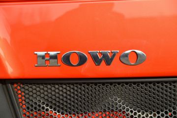 йHOWO  150 4.15׵ʽῨ()(ZZ5047XXYG3215F144H)ͼƬ