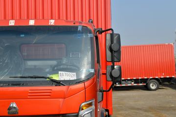 йHOWO  150 4.15׵ʽῨ()(ZZ5047XXYG3215F144H)ͼƬ