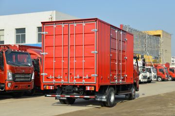 йHOWO  150 4.15׵ʽῨ()(ZZ5047XXYG3215F144H)ͼƬ