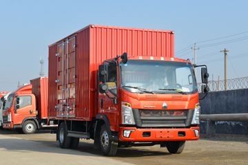 йHOWO  150 4.15׵ʽῨ()(ZZ5047XXYG3215F144H)ͼƬ