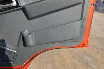 �й�����HOWO ���� 150���� 4.15�׵�����ʽ�Ῠ(����)ͼƬ