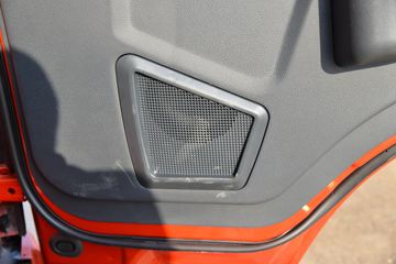�й�����HOWO ���� 150���� 4.15�׵�����ʽ�Ῠ(����)ͼƬ