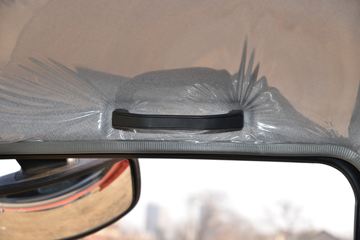 �й�����HOWO ���� 150���� 4.15�׵�����ʽ�Ῠ(����)ͼƬ