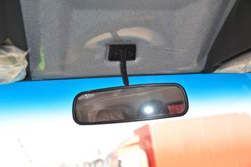 �й�����HOWO ���� 150���� 4.15�׵�����ʽ�Ῠ(����)ͼƬ
