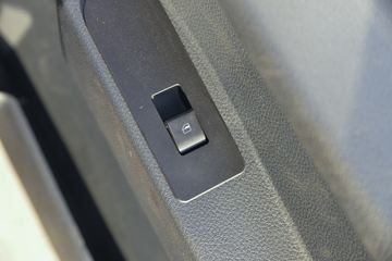 �й�����HOWO ���� 150���� 4.15�׵�����ʽ�Ῠ(����)ͼƬ