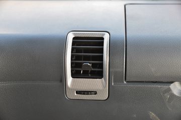 �й�����HOWO ���� 150���� 4.15�׵�����ʽ�Ῠ(����)ͼƬ