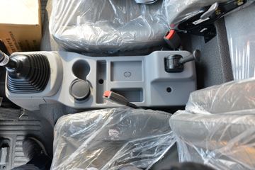 �й�����HOWO ���� 150���� 4.15�׵�����ʽ�Ῠ(����)ͼƬ