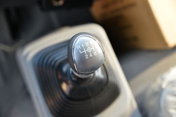 �й�����HOWO ���� 150���� 4.15�׵�����ʽ�Ῠ(����)ͼƬ