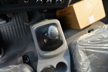�й�����HOWO ���� 150���� 4.15�׵�����ʽ�Ῠ(����)ͼƬ