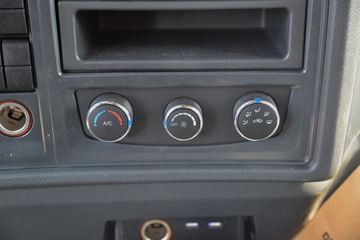 �й�����HOWO ���� 150���� 4.15�׵�����ʽ�Ῠ(����)ͼƬ