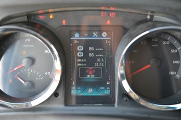�й�����HOWO ���� 150���� 4.15�׵�����ʽ�Ῠ(����)ͼƬ