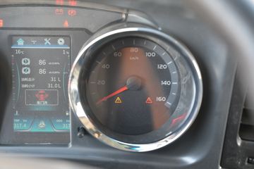 �й�����HOWO ���� 150���� 4.15�׵�����ʽ�Ῠ(����)ͼƬ