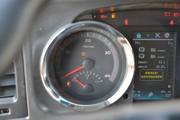 �й�����HOWO ���� 150���� 4.15�׵�����ʽ�Ῠ(����)ͼƬ