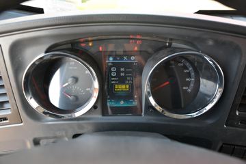 �й�����HOWO ���� 150���� 4.15�׵�����ʽ�Ῠ(����)ͼƬ