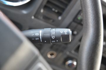 �й�����HOWO ���� 150���� 4.15�׵�����ʽ�Ῠ(����)ͼƬ