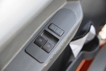 �й�����HOWO ���� 150���� 4.15�׵�����ʽ�Ῠ(����)ͼƬ