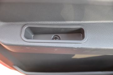 �й�����HOWO ���� 150���� 4.15�׵�����ʽ�Ῠ(����)ͼƬ