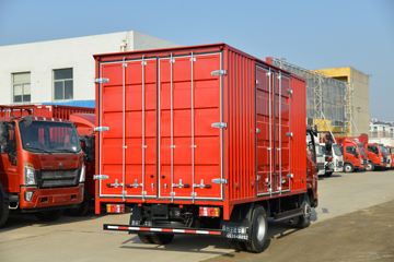 йHOWO  150 4.15׵ʽῨ()(ZZ5047XXYG3215F144H)ͼƬ