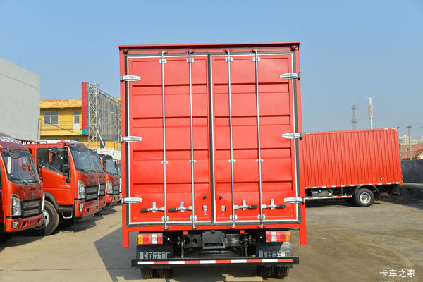 �Ż�1�� �ܿ���ͳ˧�ػ������ȴ�����