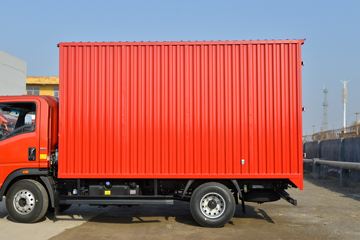 йHOWO  150 4.15׵ʽῨ()(ZZ5047XXYG3215F144H)ͼƬ