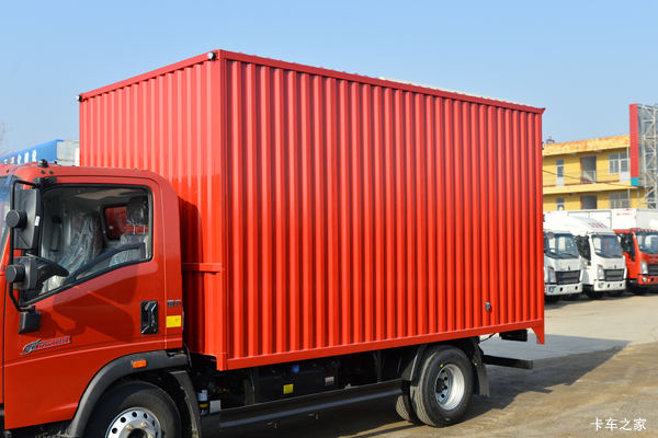 ͳ˧�ػ���տ���л��ȴ����� �����ߴ�0.5��