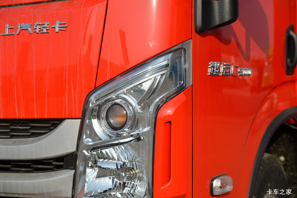 ����Ծ��c30��Խϵ����ʽ���䳵8.2������