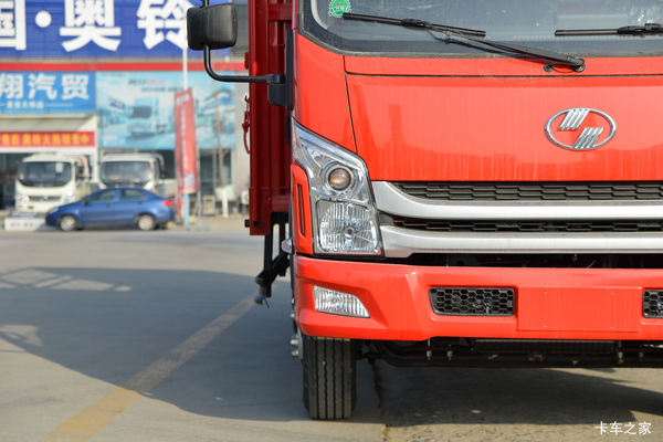 �����Ῠ4.2�����峵�Ż�1��8.9������150ƥ