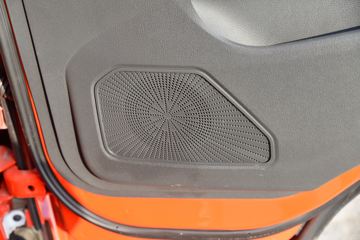 Ծ�� ��ԽC500 150���� 4.2�׵��Ų�դ�Ῠ(����)(SH5043CCYZFDDWZ1)ͼƬ