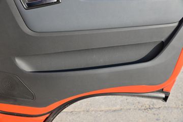 Ծ�� ��ԽC500 150���� 4.2�׵��Ų�դ�Ῠ(����)(SH5043CCYZFDDWZ1)ͼƬ