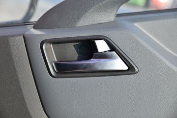 Ծ�� ��ԽC500 150���� 4.2�׵��Ų�դ�Ῠ(����)(SH5043CCYZFDDWZ1)ͼƬ