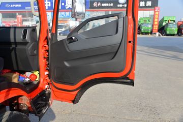 Ծ�� ��ԽC500 150���� 4.2�׵��Ų�դ�Ῠ(����)(SH5043CCYZFDDWZ1)ͼƬ