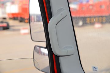 Ծ�� ��ԽC500 150���� 4.2�׵��Ų�դ�Ῠ(����)(SH5043CCYZFDDWZ1)ͼƬ