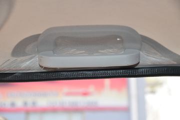 Ծ�� ��ԽC500 150���� 4.2�׵��Ų�դ�Ῠ(����)(SH5043CCYZFDDWZ1)ͼƬ