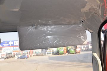 Ծ�� ��ԽC500 150���� 4.2�׵��Ų�դ�Ῠ(����)(SH5043CCYZFDDWZ1)ͼƬ