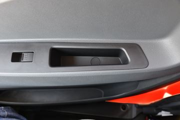 Ծ�� ��ԽC500 150���� 4.2�׵��Ų�դ�Ῠ(����)(SH5043CCYZFDDWZ1)ͼƬ