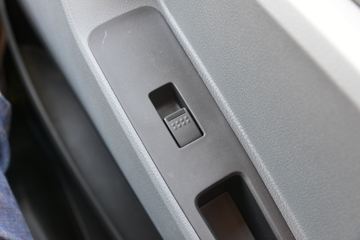 Ծ�� ��ԽC500 150���� 4.2�׵��Ų�դ�Ῠ(����)(SH5043CCYZFDDWZ1)ͼƬ