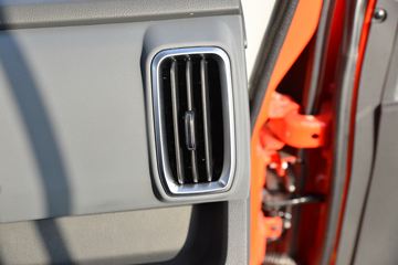 Ծ�� ��ԽC500 150���� 4.2�׵��Ų�դ�Ῠ(����)(SH5043CCYZFDDWZ1)ͼƬ