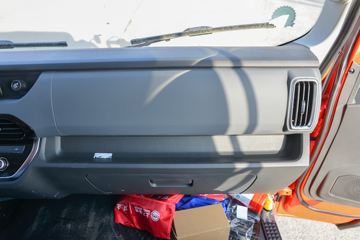 Ծ�� ��ԽC500 150���� 4.2�׵��Ų�դ�Ῠ(����)(SH5043CCYZFDDWZ1)ͼƬ