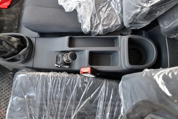 Ծ�� ��ԽC500 150���� 4.2�׵��Ų�դ�Ῠ(����)(SH5043CCYZFDDWZ1)ͼƬ