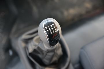 Ծ�� ��ԽC500 150���� 4.2�׵��Ų�դ�Ῠ(����)(SH5043CCYZFDDWZ1)ͼƬ