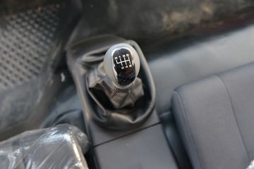 Ծ�� ��ԽC500 150���� 4.2�׵��Ų�դ�Ῠ(����)(SH5043CCYZFDDWZ1)ͼƬ