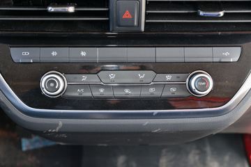 Ծ�� ��ԽC500 150���� 4.2�׵��Ų�դ�Ῠ(����)(SH5043CCYZFDDWZ1)ͼƬ