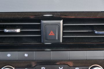 Ծ�� ��ԽC500 150���� 4.2�׵��Ų�դ�Ῠ(����)(SH5043CCYZFDDWZ1)ͼƬ