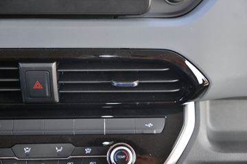 Ծ�� ��ԽC500 150���� 4.2�׵��Ų�դ�Ῠ(����)(SH5043CCYZFDDWZ1)ͼƬ