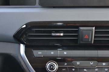 Ծ�� ��ԽC500 150���� 4.2�׵��Ų�դ�Ῠ(����)(SH5043CCYZFDDWZ1)ͼƬ